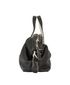 Small Nightingale Bag, bottom view